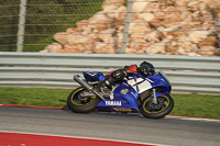 motorbikes;no-limits;peter-wileman-photography;portimao;portugal;trackday-digital-images